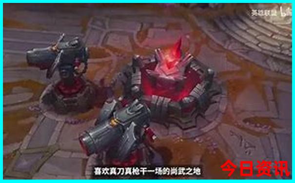 云南是避暑胜地吗