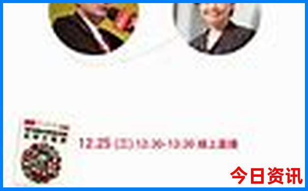 山西西安旅游必去景点推荐