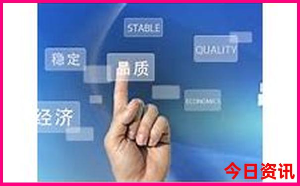 中国哪里最好玩旅游景点